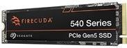 Productafbeelding Seagate FireCuda 540 SSD 1TB (1000 GB, M.2 2280)