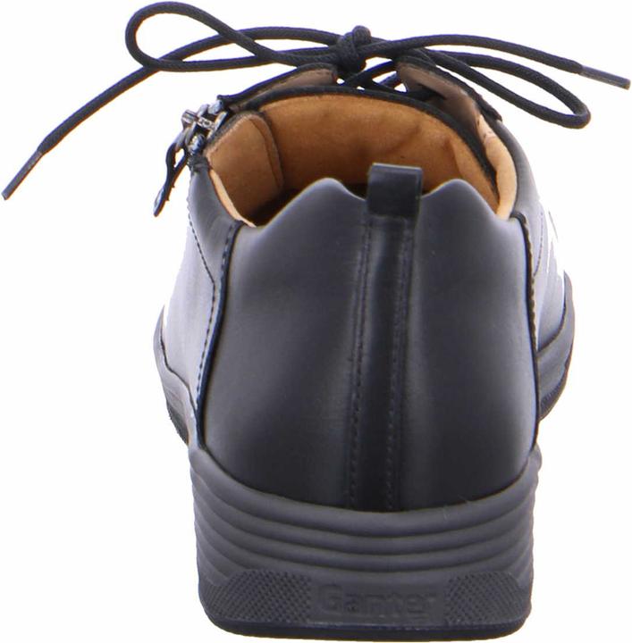 Actual product image Ganter Lace-up shoes (38)