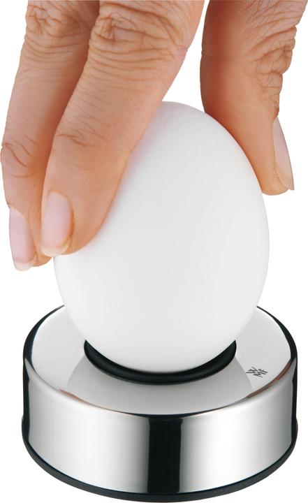 Image du produit WMF Plus intelligent