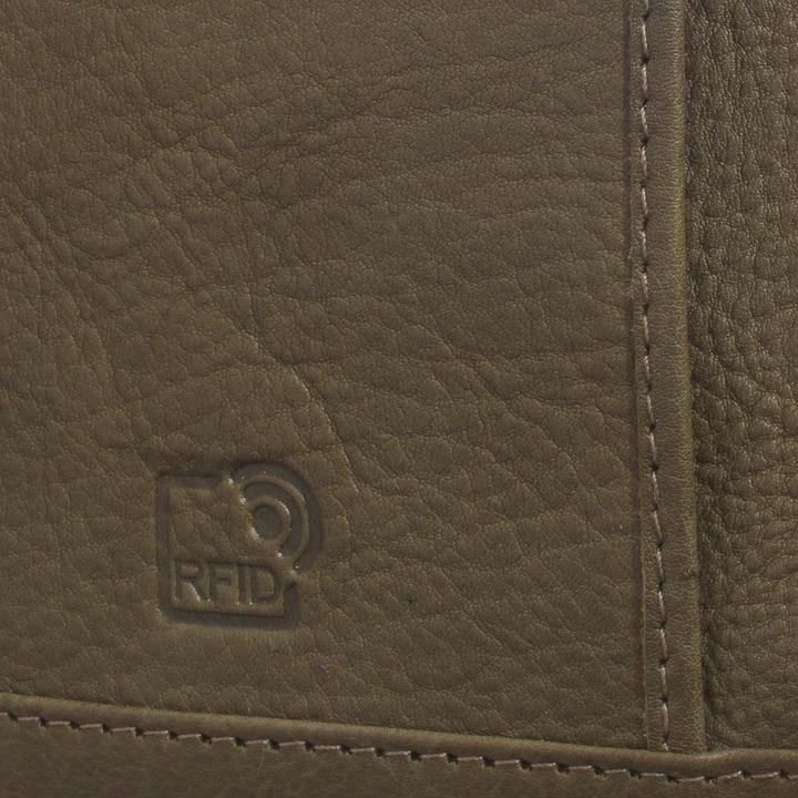 Immagine prodotto Margelisch Oxford 1A