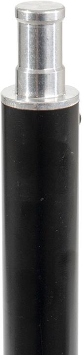 Immagine prodotto Godox 303 Supporto luce (260 cm, 260 kg)