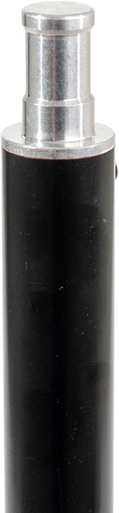 Actual product image Godox 303 Light stand (260 cm, 260 kg)