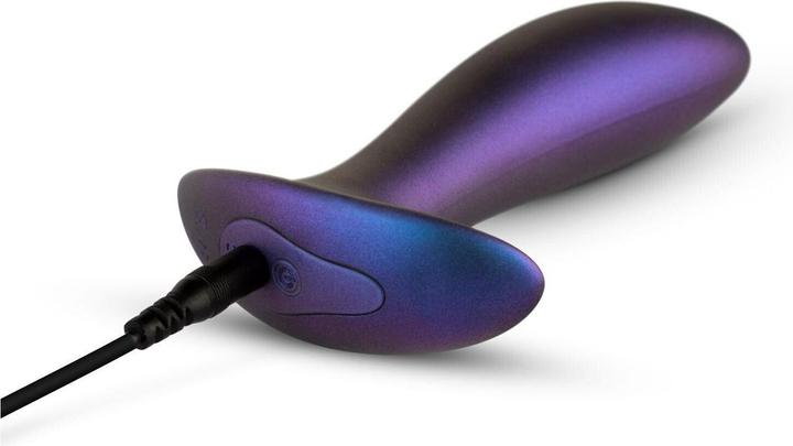 Produktbild Hueman Uranus Analvibrator