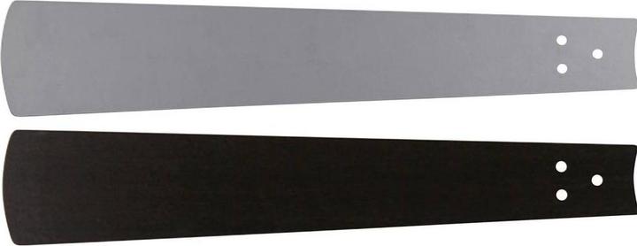 Grau, Wenge