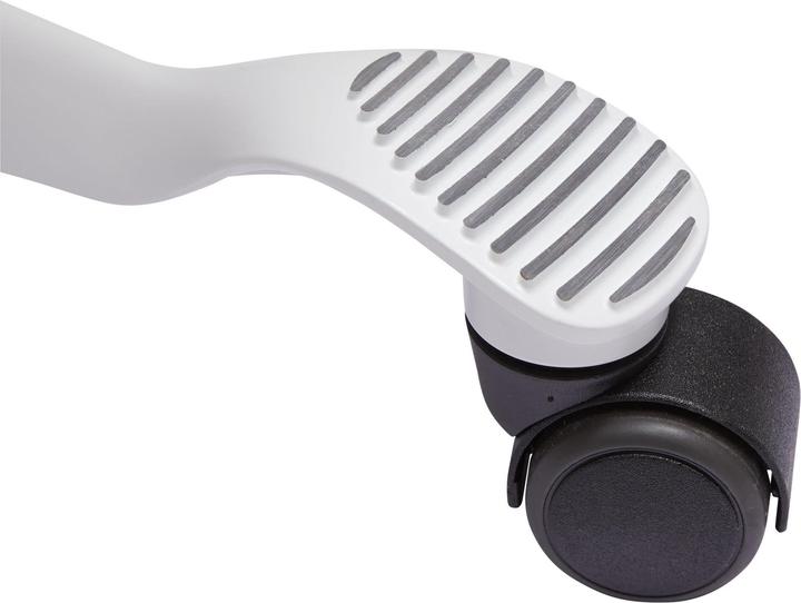 Actual product image HAG Capisco Puls 8010