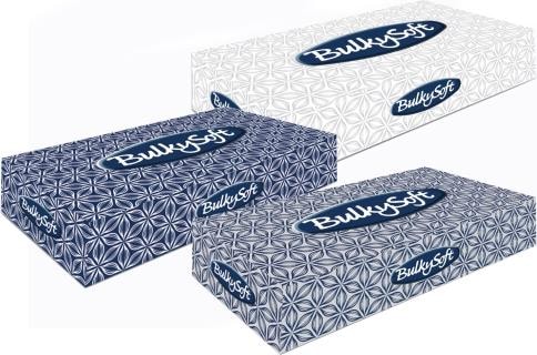Tissues