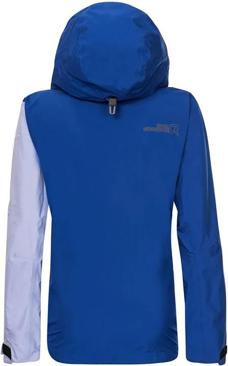 Actual product image Rock Experience Alaska (M)