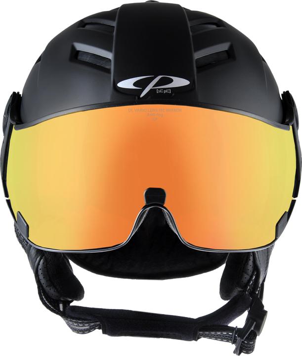 Immagine prodotto CP Camurai (56 - 58 cm, M)