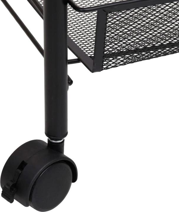 Image du produit vidaXL Jenda