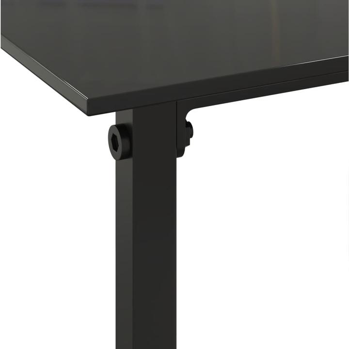 Produktbild vidaXL Garten Lounge Set