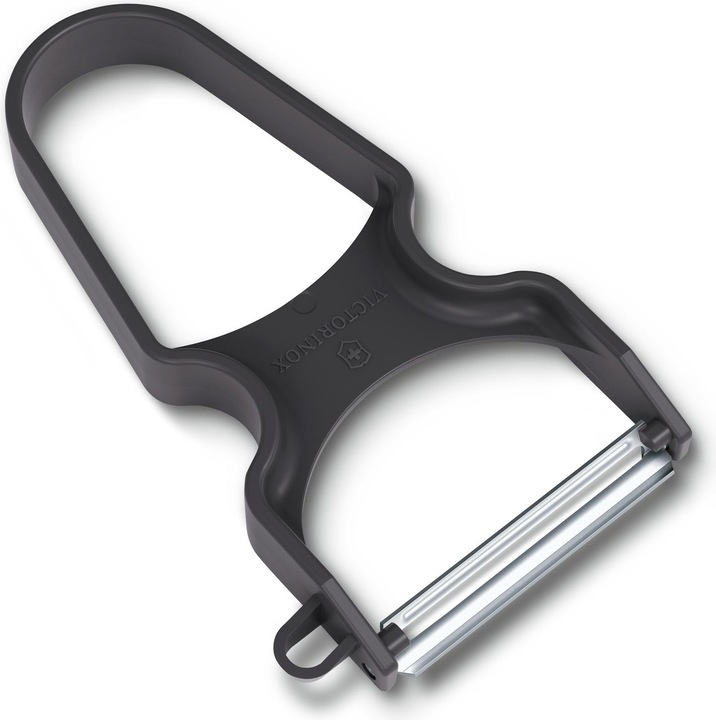 Produktbild Victorinox Sparschäler