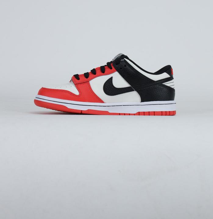 Immagine prodotto Nike Scarpe Dunk Low GS (42.5)