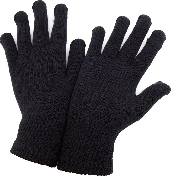 Produktbild Floso Magic Gloves Handschuhe Erwachsene (One Size)