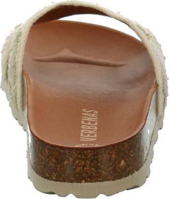 Produktbild Verbenas Rami Dance (41)