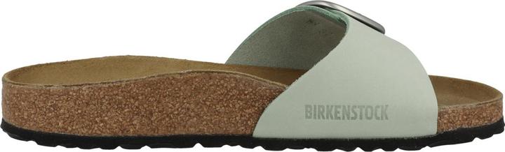 Actual product image Birkenstock 10240973123544-797 (37)