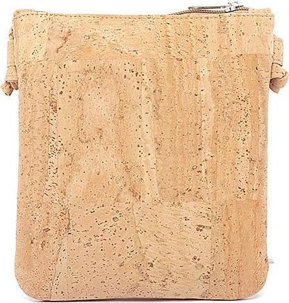 Immagine prodotto Artelusa Borsa a tracolla "Stripe