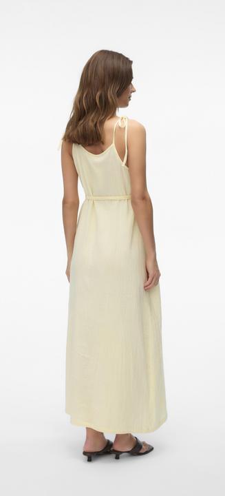 Immagine prodotto Mamalicious MLNEWJUANA Umstandskleid Kleid (XS)