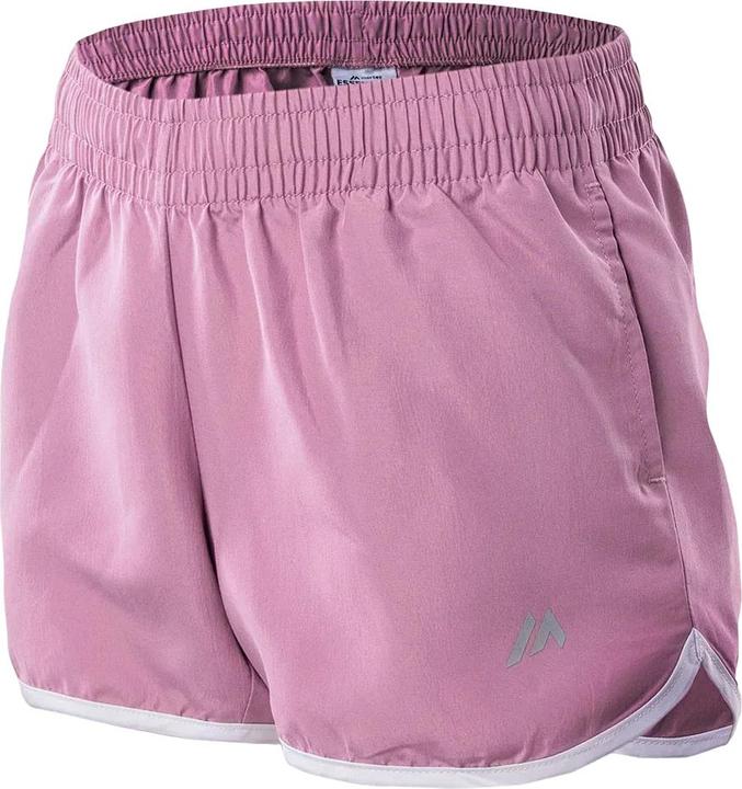 Image du produit Martes Essential - Short MALANI - Enfant (152)