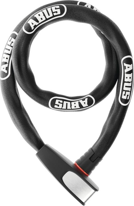 Produktbild Abus Steel-O-Chain 8807 (110 cm)