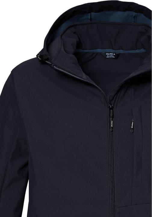 Actual product image Killtec KOS 103 (S)