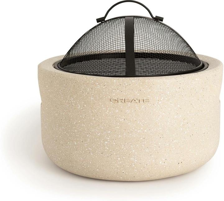 Image du produit Create Fire Bowl Grill (44 cm)