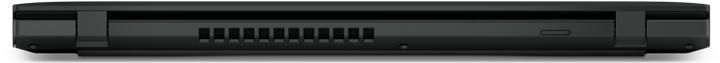 Produktbild Lenovo ThinkPad L16 Gen 1 (16", 1000 GB, 32 GB, DE, Intel Core Ultra 5 125U)