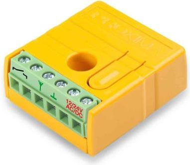 Proxima Controller/Empfänger NW1 SF (Somfy RTS) (Rolladenaktor)