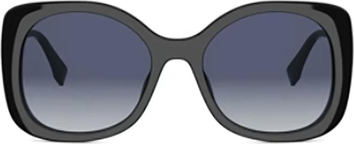 Produktbild Fendi FE40201I