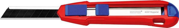 Immagine prodotto Knipex CutiX (Taglierini)