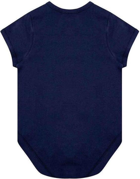Produktbild Larkwood Bodysuit Baby (86)