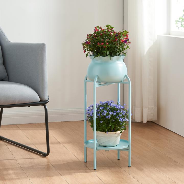 Actual product image En.Casa Altena