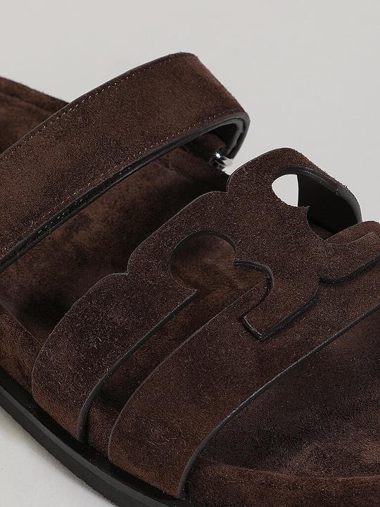 Produktbild Tory Burch Ines (37.5)