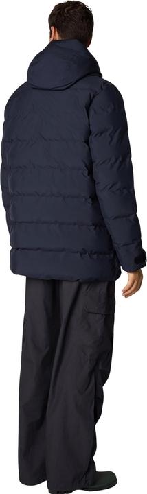 Image du produit Save the Duck Quinlan (M)