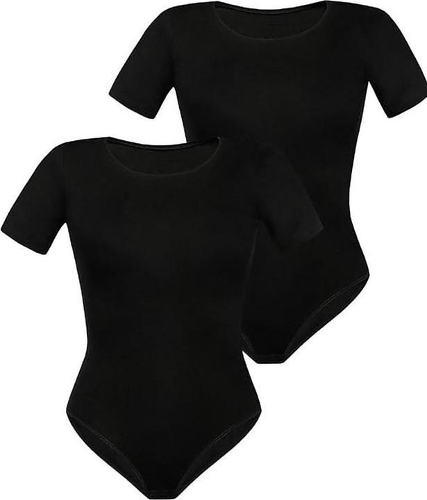 Actual product image Teyli Set (L)