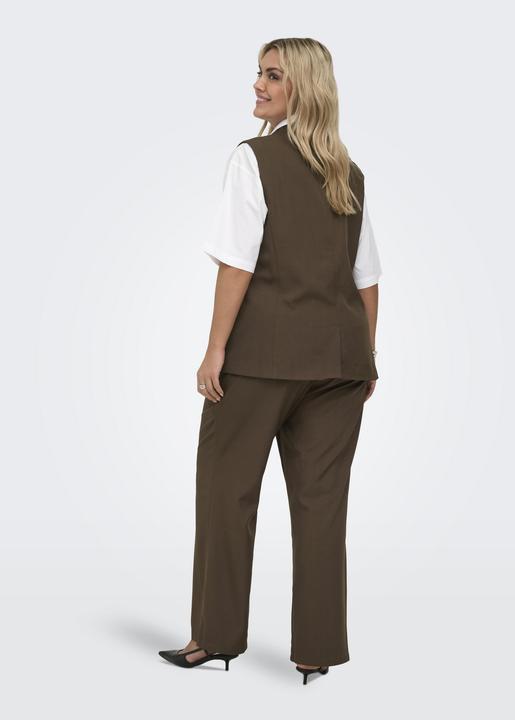 Immagine prodotto Only CARVICTORIA Anzugweste Blazer (52)