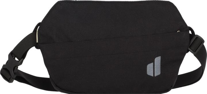 Actual product image Deuter Passway 2