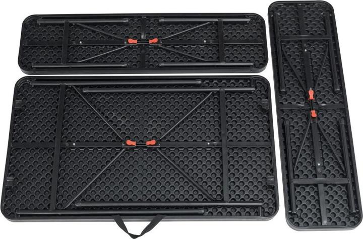 Produktbild Outwell Pemberton Picnic Set