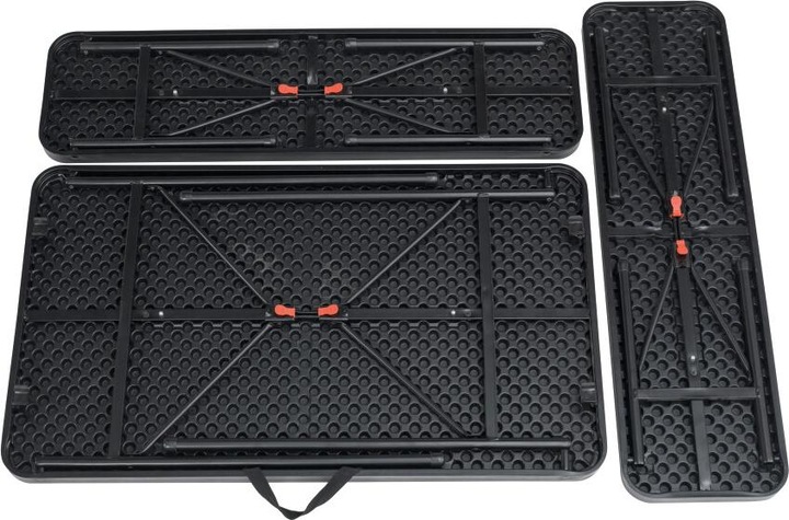 Produktbild Outwell Pemberton Picnic Set