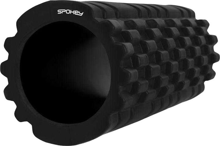 Actual product image Spokey Mixroll Massage Roller