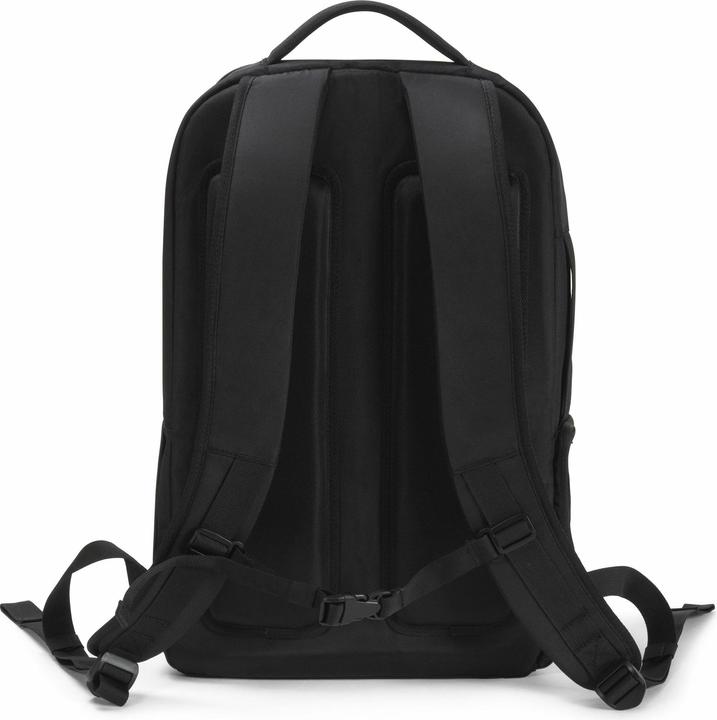 Produktbild Dicota Move (24 l)