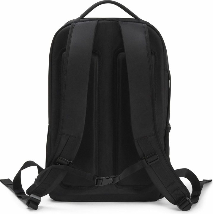 Actual product image Dicota Move (24 l)