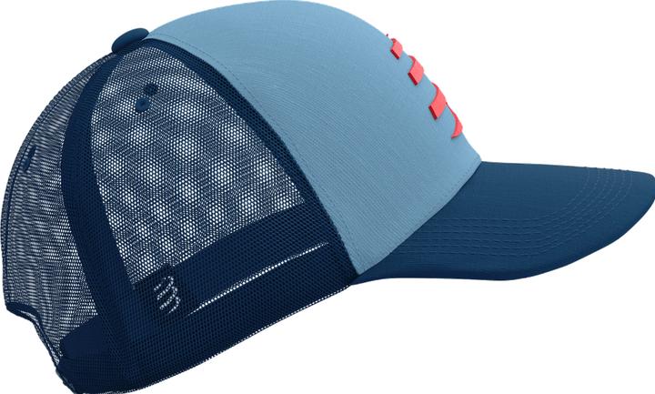 Immagine prodotto Compressport Trucker Cap
