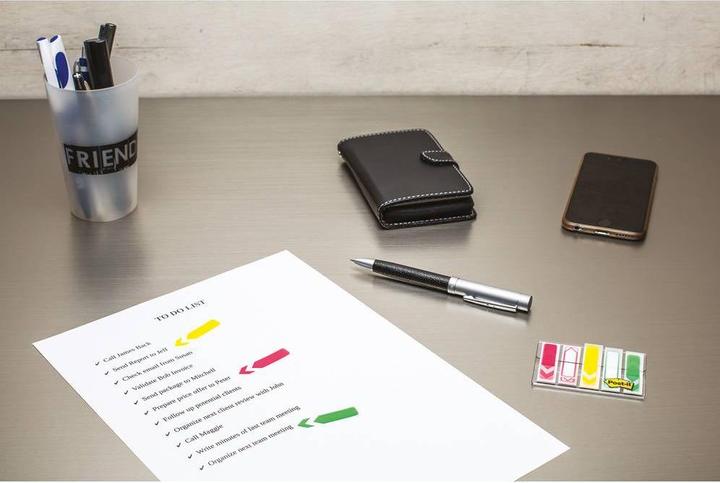 Actual product image 3M postit