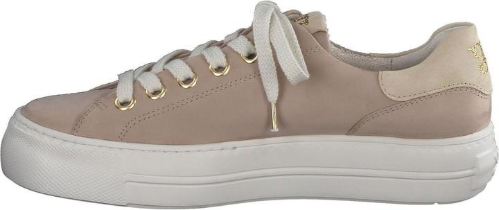 Image du produit Paul Green Baskets (43)