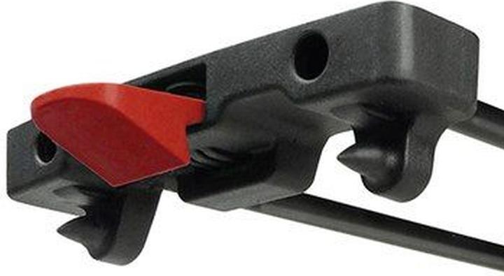 Actual product image KlickFix Bike Box (12 l)