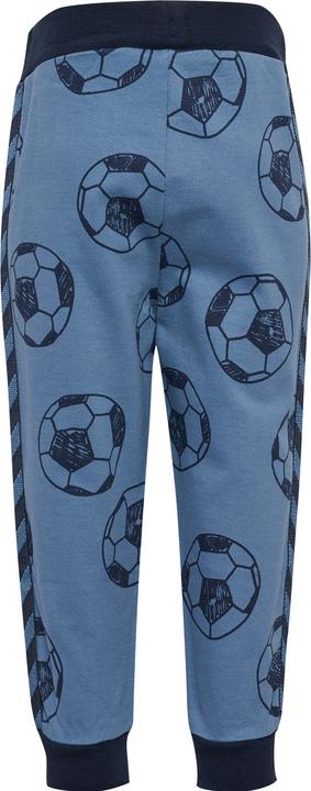 Produktbild hummel hmlBALL PANTS (74)