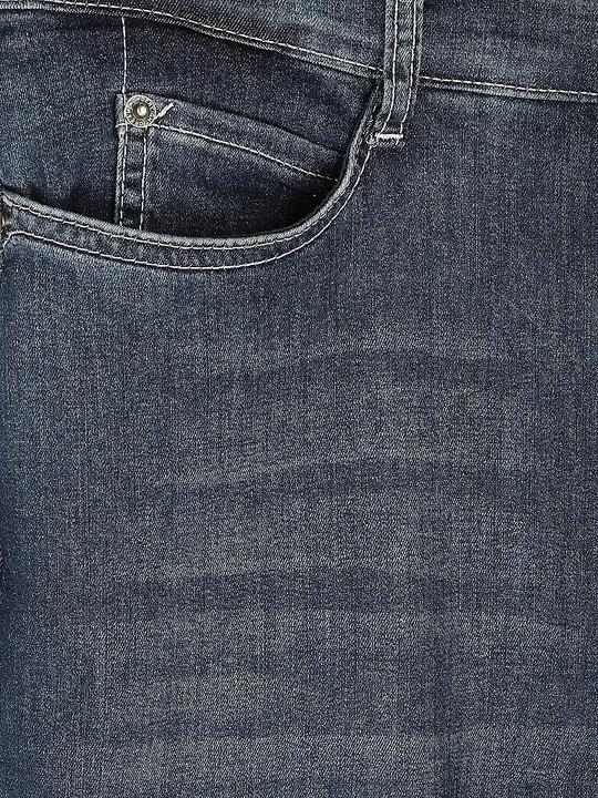 Produktbild MAC Jeans Jeans Straight Fit DREAM (W44/L32)