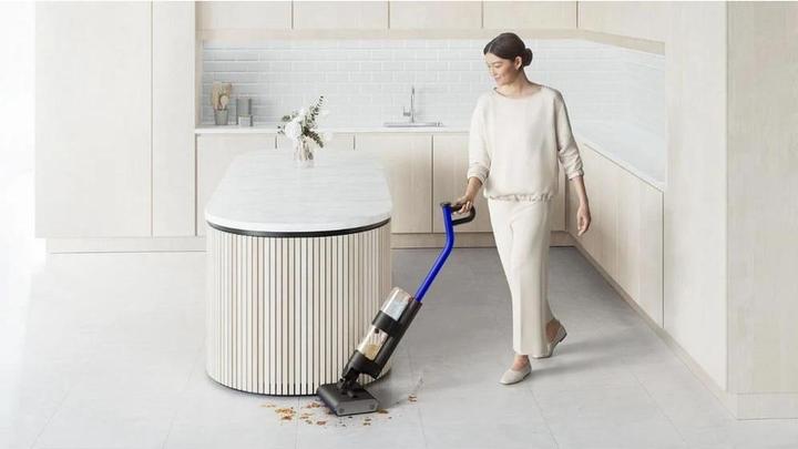 Produktbild Dyson WashG1