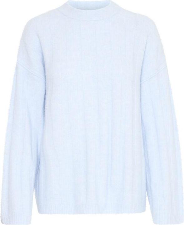 Produktbild B.young BYOmea Jumper 5 (L)
