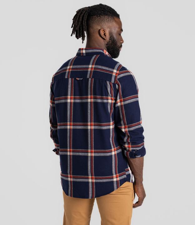 Produktbild Craghoppers Gage (L)